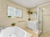 68 Moreton St, Boronia Heights, Qld 4124-Image