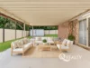68 Moreton St, Boronia Heights, Qld 4124-Image