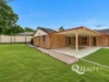 68 Moreton St, Boronia Heights, Qld 4124-Image