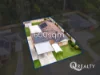 68 Moreton St, Boronia Heights, Qld 4124-Image