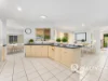 68 Moreton St, Boronia Heights, Qld 4124-Image