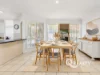 68 Moreton St, Boronia Heights, Qld 4124-Image