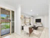68 Moreton St, Boronia Heights, Qld 4124-Image