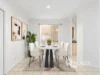 68 Moreton St, Boronia Heights, Qld 4124-Image