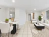 68 Moreton St, Boronia Heights, Qld 4124-Image