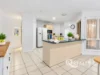 68 Moreton St, Boronia Heights, Qld 4124-Image