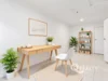 68 Moreton St, Boronia Heights, Qld 4124-Image