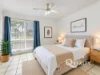 68 Moreton St, Boronia Heights, Qld 4124-Image