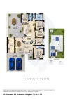 68 Moreton St, Boronia Heights, Qld 4124-Floorplan