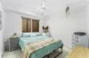 68 Moreton Street, Boronia Heights, Qld 4124-Image