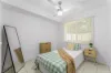 68 Moreton Street, Boronia Heights, Qld 4124-Image