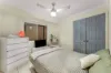 68 Moreton Street, Boronia Heights, Qld 4124-Image