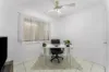68 Moreton Street, Boronia Heights, Qld 4124-Image