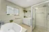 68 Moreton Street, Boronia Heights, Qld 4124-Image