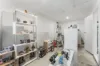 68 Moreton Street, Boronia Heights, Qld 4124-Image