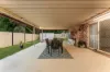 68 Moreton Street, Boronia Heights, Qld 4124-Image