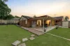 68 Moreton Street, Boronia Heights, Qld 4124-Image