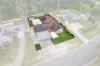 68 Moreton Street, Boronia Heights, Qld 4124-Image