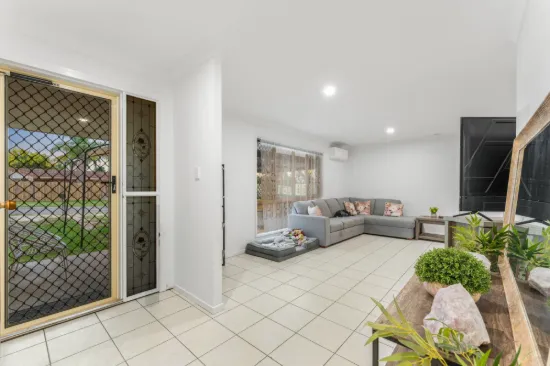 68 Moreton Street, Boronia Heights, Qld 4124-Image
