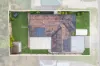 68 Moreton Street, Boronia Heights, Qld 4124-Image