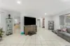 68 Moreton Street, Boronia Heights, Qld 4124-Image