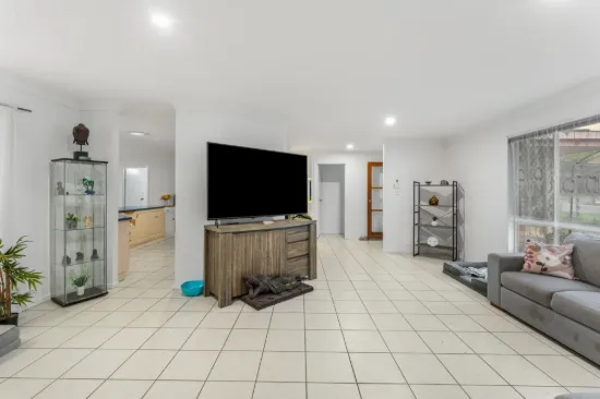 68 Moreton Street, Boronia Heights, Qld 4124-Image