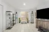 68 Moreton Street, Boronia Heights, Qld 4124-Image