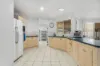 68 Moreton Street, Boronia Heights, Qld 4124-Image