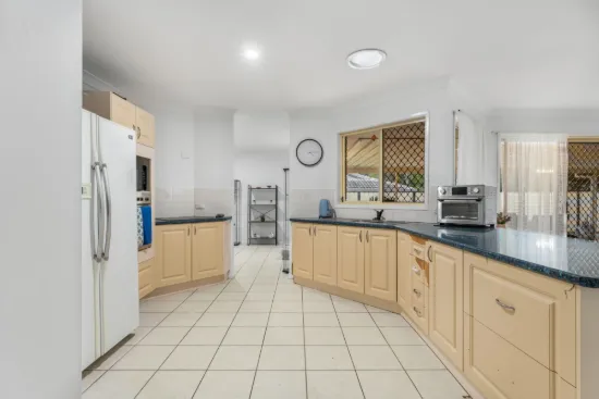 68 Moreton Street, Boronia Heights, Qld 4124-Image