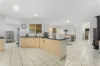 68 Moreton Street, Boronia Heights, Qld 4124-Image