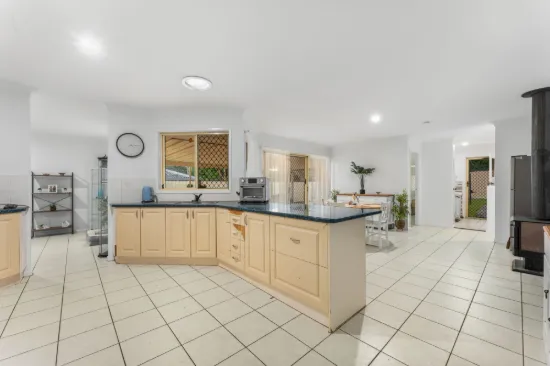 68 Moreton Street, Boronia Heights, Qld 4124-Image