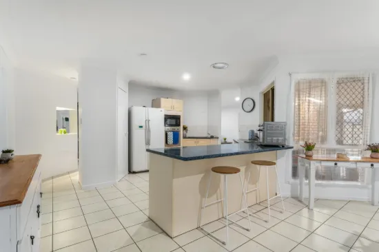 68 Moreton Street, Boronia Heights, Qld 4124-Image