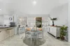 68 Moreton Street, Boronia Heights, Qld 4124-Image