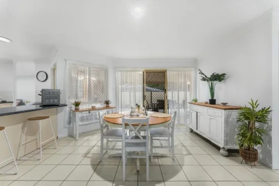 68 Moreton Street, Boronia Heights, Qld 4124-Image