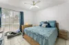 68 Moreton Street, Boronia Heights, Qld 4124-Image