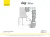 68 Moreton Street, Boronia Heights, Qld 4124-Floorplan