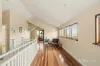 68 Morris Street, Williamstown, Vic 3016-Image