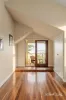 68 Morris Street, Williamstown, Vic 3016-Image