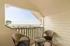 68 Morris Street, Williamstown, Vic 3016-Image