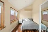 68 Morris Street, Williamstown, Vic 3016-Image