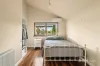 68 Morris Street, Williamstown, Vic 3016-Image