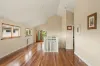 68 Morris Street, Williamstown, Vic 3016-Image