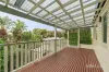 68 Morris Street, Williamstown, Vic 3016-Image