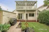 68 Morris Street, Williamstown, Vic 3016-Image
