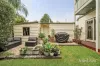 68 Morris Street, Williamstown, Vic 3016-Image
