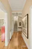 68 Morris Street, Williamstown, Vic 3016-Image