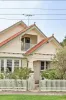 68 Morris Street, Williamstown, Vic 3016-Image