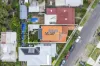 68 Morris Street, Williamstown, Vic 3016-Image