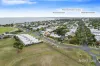 68 Morris Street, Williamstown, Vic 3016-Image