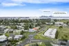 68 Morris Street, Williamstown, Vic 3016-Image